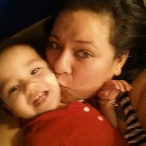 Meet your Posher, Shannan